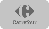 https://www.carrefour.com.br/