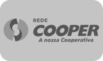 https://cooper.coop.br/