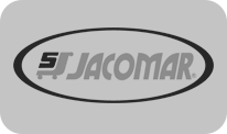 https://www.jacomar.com.br/