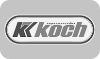 https://www.superkoch.com.br/