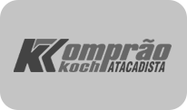 https://www.komprao.com.br/
