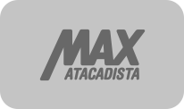 https://www.maxatacadista.com.br/