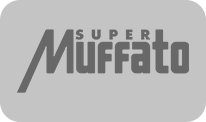 https://www.supermuffato.com.br/