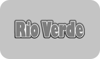 https://www.rederioverde.com.br/