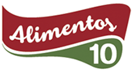 Alimentos 10
