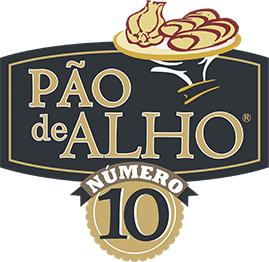 Pão de Alho 10