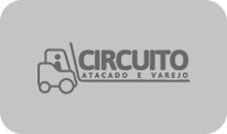 https://circuito-atacado-e-varejo.negocio.site/
