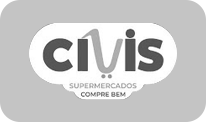 https://www.facebook.com/SupermercadosCivis/