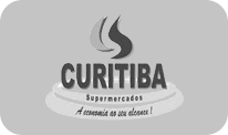 https://supermercado-curitiba.negocio.site/